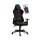Huzaro Force 6.2 Mesh RGB HZ-Force 6.2 Mesh RGB - 1142424 - zdjęcie 4